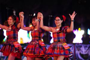 BIB: 
                            <button type="button" onclick="openModal(24493289)" class="btn btn-primary btn-sm float-right btn-popup" data-toggle="modal" data-target=".modal-high-quality">
                        <i class="fas fa-shopping-cart"></i> Add to Cart
                    </button>
                                            <button type="button" onclick="isThisMe(24493289, true)" class="btn btn-success btn-sm float-right btn-popup btn-isme hidden" data-toggle="tooltip" data-placement="bottom" title="นี่คือรูปของคุณใช่ไหม คลิกที่นี่เพื่อเอาเข้าอัลบั้ม">
                        <i class="fas fa-plus"></i> Add to album
                    </button>
                    <button type="button" onclick="isThisMe(24493289, false)" class="btn btn-warning btn-sm float-right btn-popup btn-isnotme hidden">
                        <i class="fas fa-ban"></i> Remove from album
                    </button>